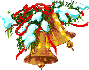 animasi-bergerak-lonceng-natal-0116