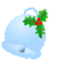 animasi-bergerak-lonceng-natal-0118