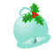 animasi-bergerak-lonceng-natal-0123
