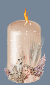 animasi-bergerak-lilin-natal-0033