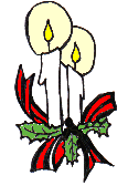 animasi-bergerak-lilin-natal-0147