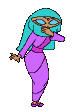 Menari Gif Gambar Animasi Animasi Bergerak 100 GRATIS Menari Gif Gambar Animasi Animasi Bergerak 100 GRATIS