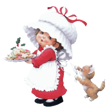 animasi-bergerak-anak-anak-natal-0007