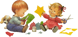 animasi-bergerak-anak-anak-natal-0009