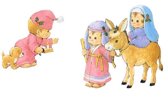 animasi-bergerak-anak-anak-natal-0011