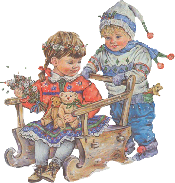 animasi-bergerak-anak-anak-natal-0021