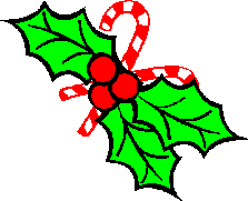 animasi-bergerak-hiasan-natal-0032