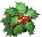 animasi-bergerak-bunga-natal-0011