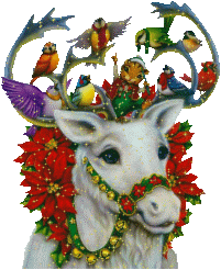 animasi-bergerak-glitter-natal-0206