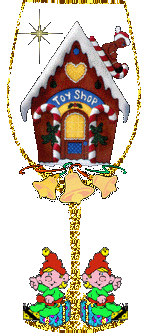 animasi-bergerak-glitter-natal-0222