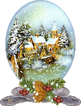 animasi-bergerak-bola-salju-natal-0043