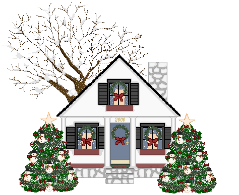 animasi-bergerak-rumah-natal-0027