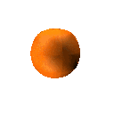 graphics-fruit-008157