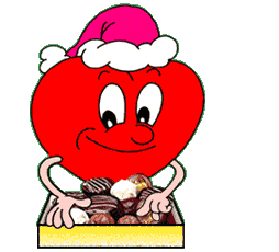 graphics-fruit-105670