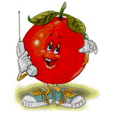 graphics-fruit-332500