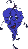 graphics-fruit-345428