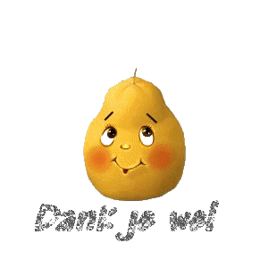 graphics-fruit-361718