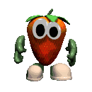 graphics-fruit-514171