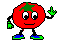 graphics-fruit-824540