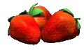 graphics-vegetables-206470