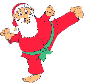 animasi-bergerak-sinterklas-natal-0008