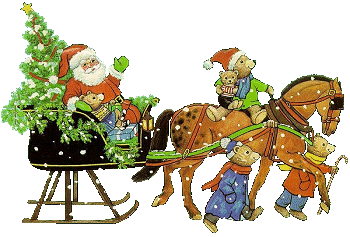 animasi-bergerak-sinterklas-natal-0231