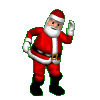 animasi-bergerak-sinterklas-natal-0285