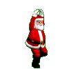animasi-bergerak-sinterklas-natal-0331
