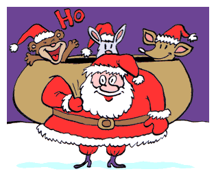 animasi-bergerak-sinterklas-natal-0384