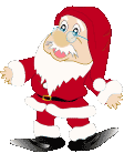 animasi-bergerak-sinterklas-natal-0418