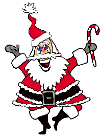 animasi-bergerak-sinterklas-natal-0455