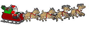 animasi-bergerak-kereta-luncur-kereta-salju-natal-0013