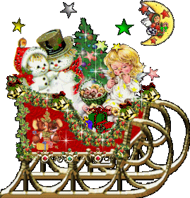 animasi-bergerak-kereta-luncur-kereta-salju-natal-0015