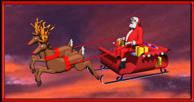 animasi-bergerak-kereta-luncur-kereta-salju-natal-0041