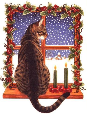 animasi-bergerak-jendela-natal-0049