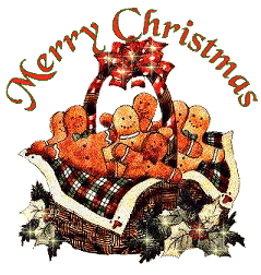 animasi-bergerak-permohonan-natal-0150