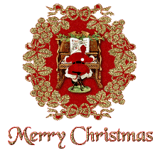 animasi-bergerak-permohonan-natal-0165