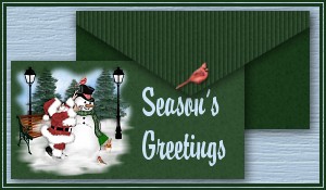 animasi-bergerak-permohonan-natal-0178