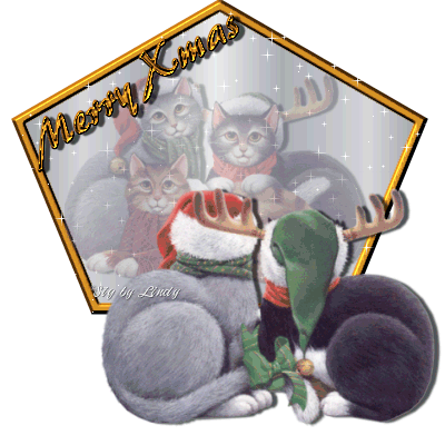 animasi-bergerak-permohonan-natal-0215