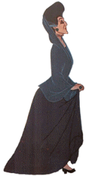 animasi-bergerak-cinderella-0085