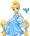 animasi-bergerak-cinderella-0104