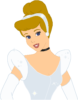 animasi-bergerak-cinderella-0112