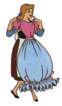 animasi-bergerak-cinderella-0116