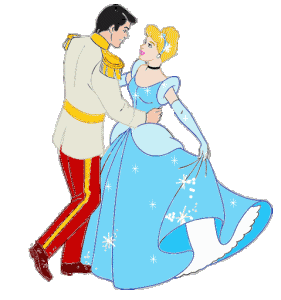 animasi-bergerak-cinderella-0201