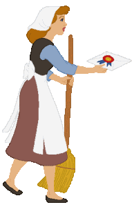 animasi-bergerak-cinderella-0216