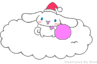 animasi-bergerak-cinnamoroll-0016