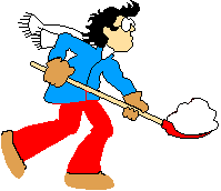 animasi-bergerak-bersih-bersih-0011