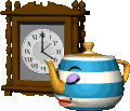 animasi-bergerak-kopi-0023