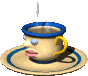 animasi-bergerak-kopi-0063