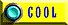animasi-bergerak-tanda-cool-0008
